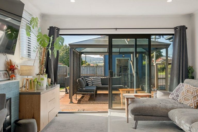 Photo of property in 7 Rentons Road, Mosgiel, 9024