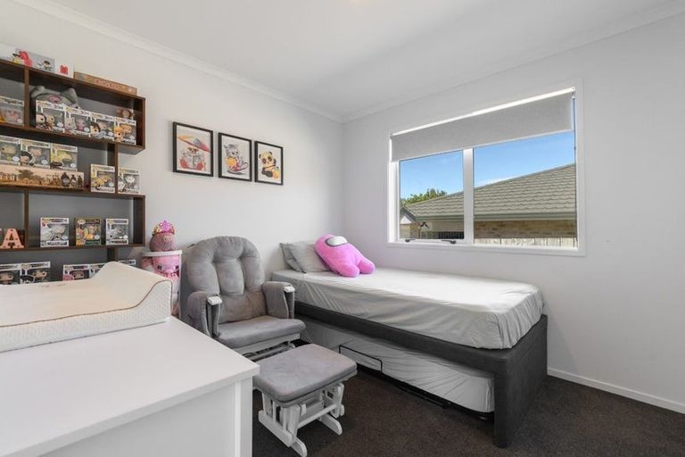 Photo of property in 20b Twentyfirst Avenue, Gate Pa, Tauranga, 3112