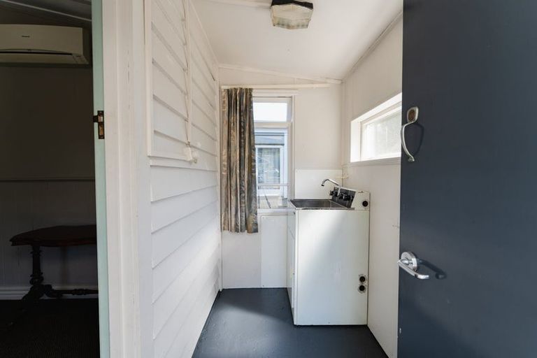 Photo of property in 5 Scone Avenue, North East Valley, Dunedin, 9010