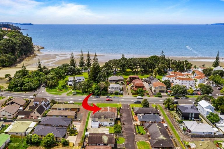 Photo of property in 1/486 Hibiscus Coast Highway, Orewa, 0931