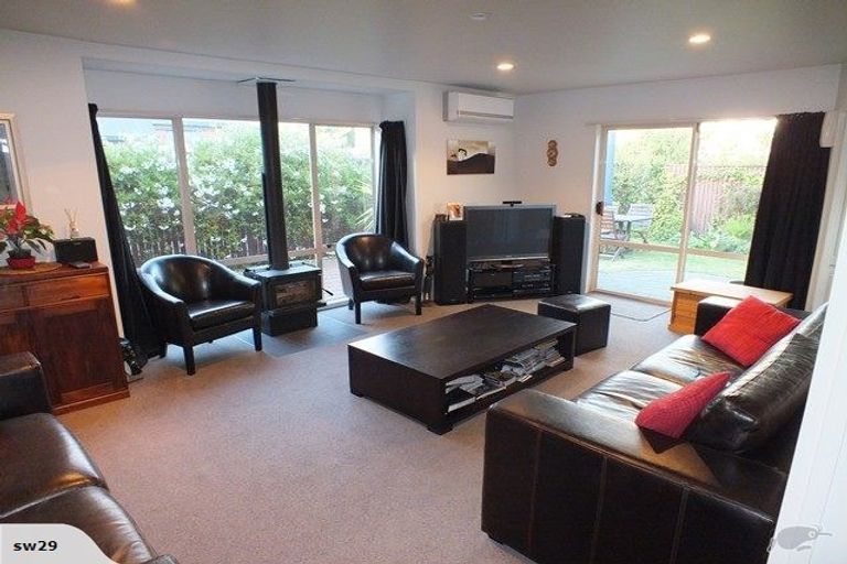 Photo of property in 46a Kilmarnock Street, Riccarton, Christchurch, 8011