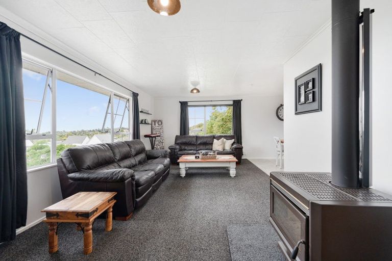 Photo of property in 37 Fraser Drive, Feilding, 4702