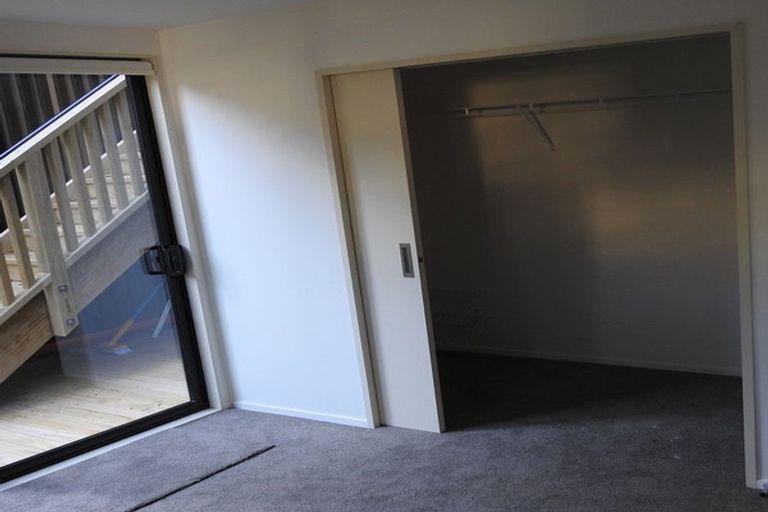 Photo of property in 50 Rothsay Road, Ngaio, Wellington, 6035