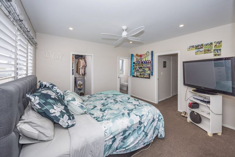 Photo of property in 22 Oak Ridge Drive, Te Awamutu, 3800