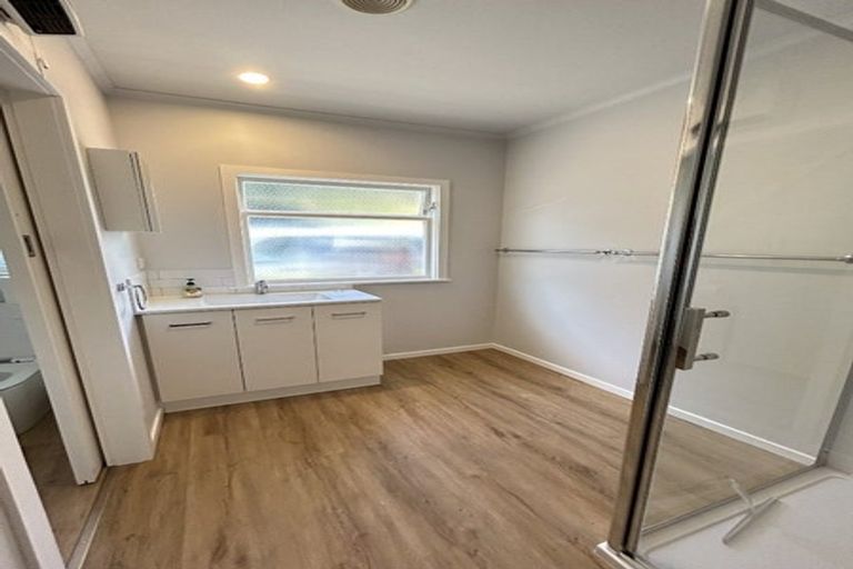 Photo of property in 9 Rainbow Drive, Atawhai, Nelson, 7010