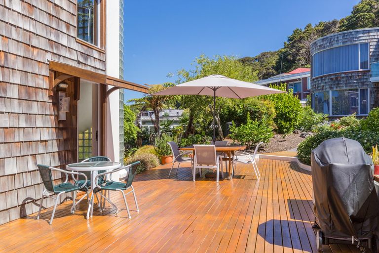 Photo of property in 54f Marsden Road, Paihia, 0200