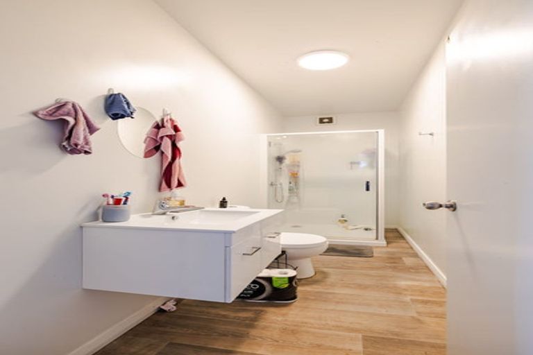 Photo of property in 47 London Street, Dunedin Central, Dunedin, 9016