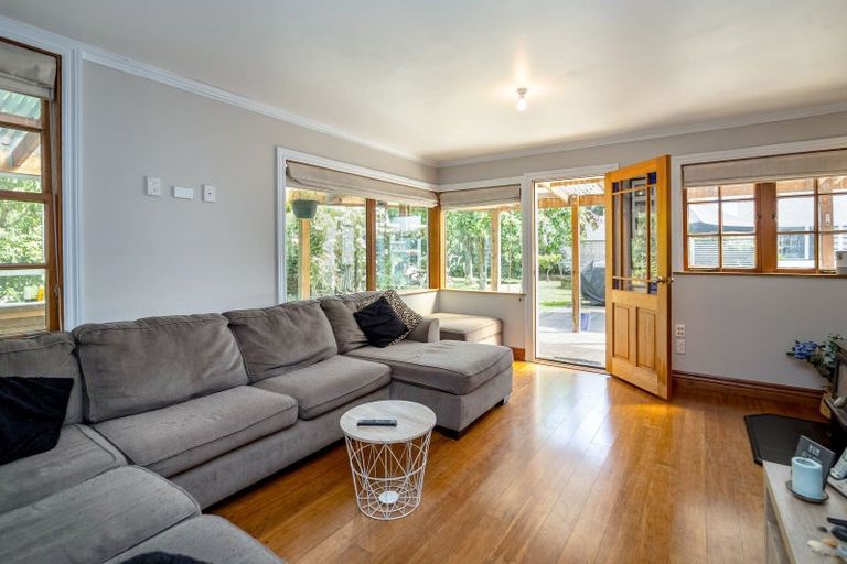 Photo of property in 60 Cole Street, Masterton, 5810