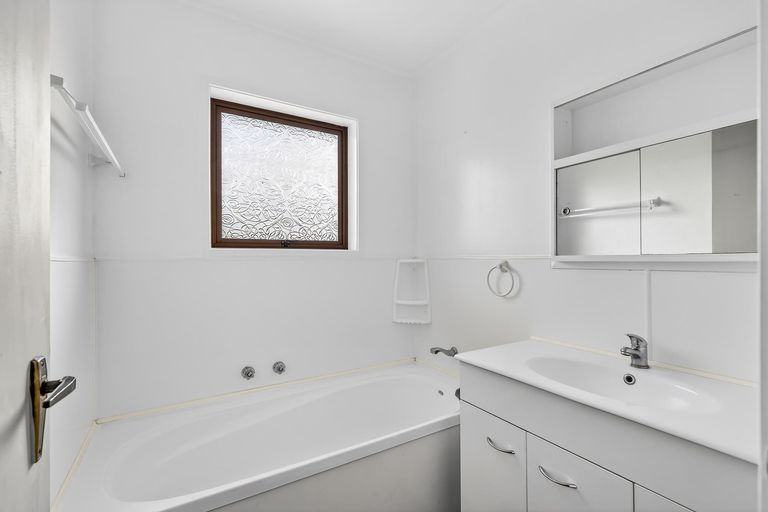 Photo of property in 1 Manuka Street, Matamata, 3400