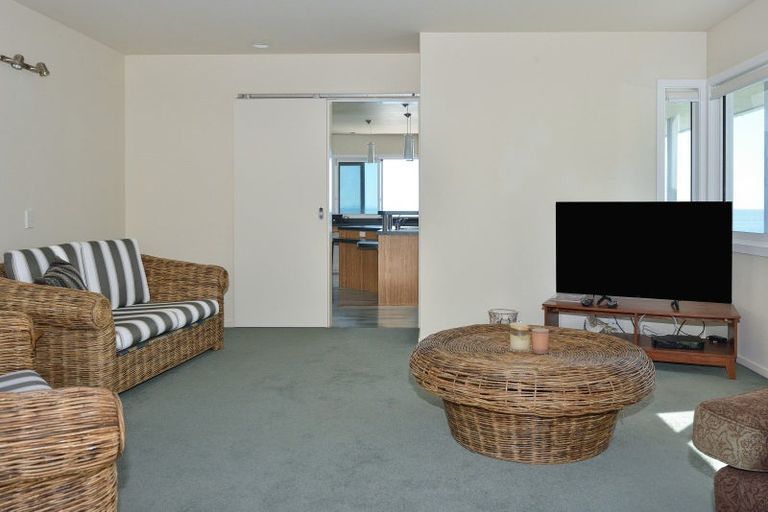 Photo of property in 544aa Mahia East Coast Road, Mahia, Nuhaka, 4198