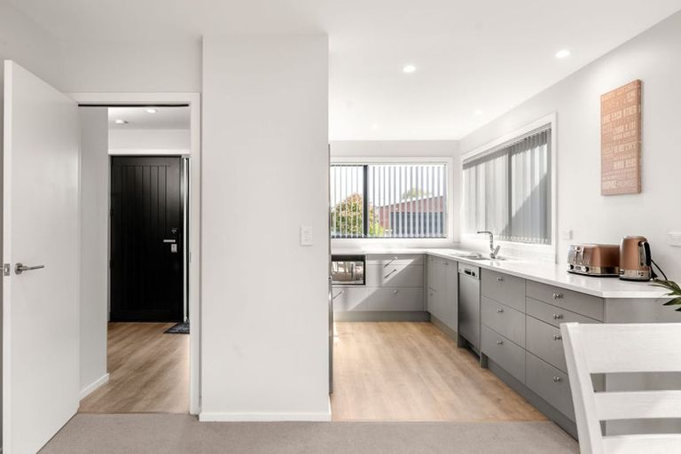 Photo of property in 8 Libeau Road, Chartwell, Hamilton, 3210