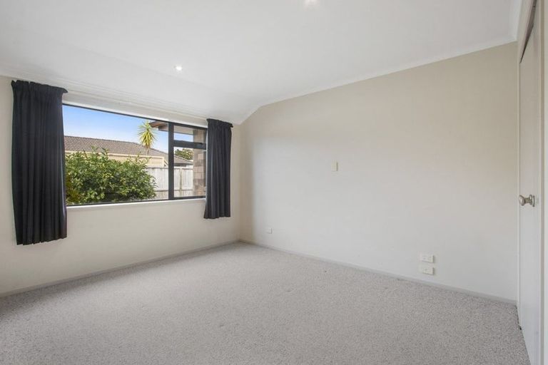 Photo of property in 19 Uretara Drive, Katikati, 3129
