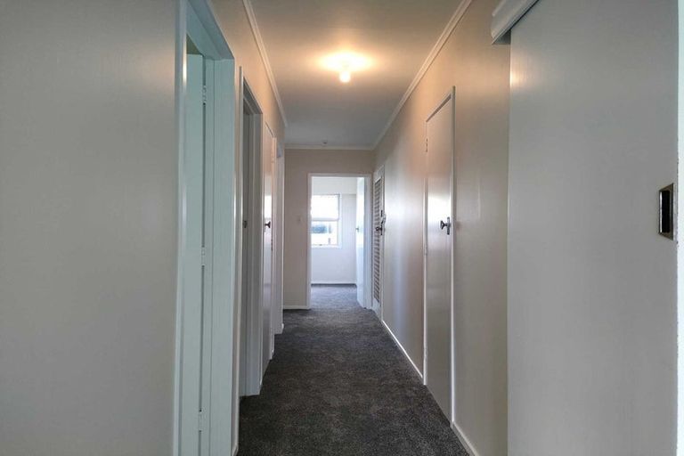 Photo of property in 5b Harbour Lights Way, Onerahi, Whangarei, 0110