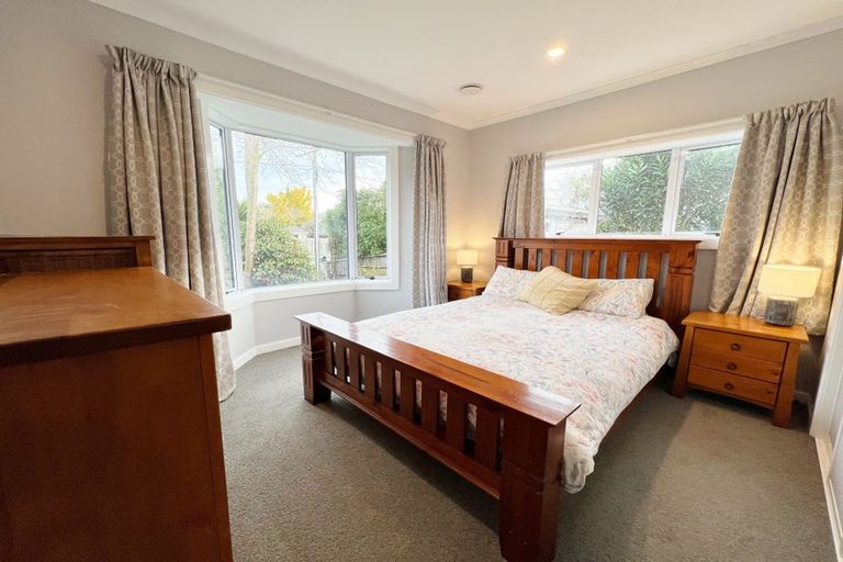 Photo of property in 101 Beckford Road, Opawa, Christchurch, 8023