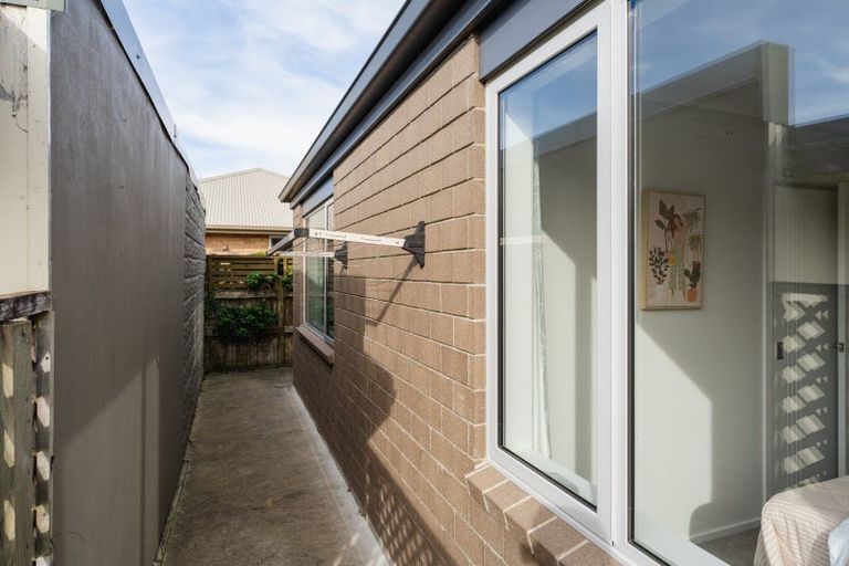 Photo of property in 2d Forfar Street, Mosgiel, 9024