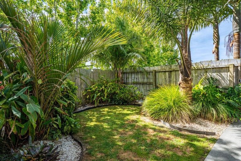 Photo of property in 64 Jack Boyd Drive, Mangawhai Heads, Mangawhai, 0573
