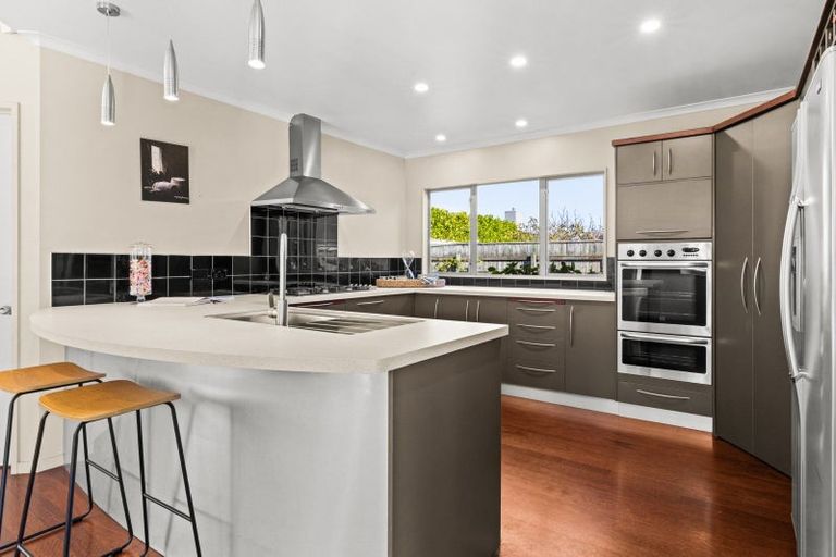 Photo of property in 50 Rochfort Road, Havelock North, 4130