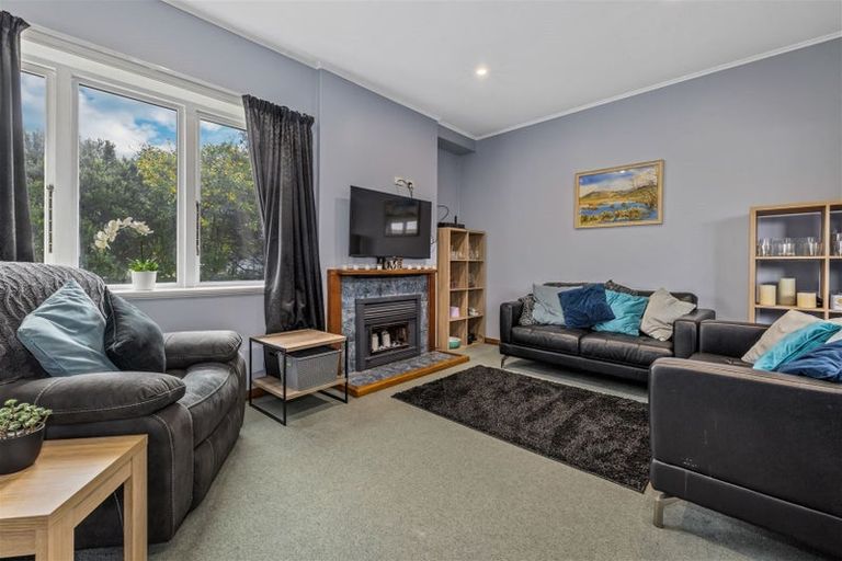 Photo of property in 109 Peverel Street, Riccarton, Christchurch, 8041