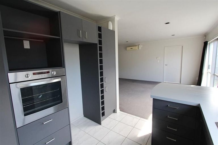 Photo of property in 133e Massey Street, Frankton, Hamilton, 3204