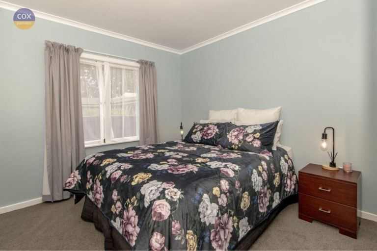 Photo of property in 360 Taradale Road, Pirimai, Napier, 4112