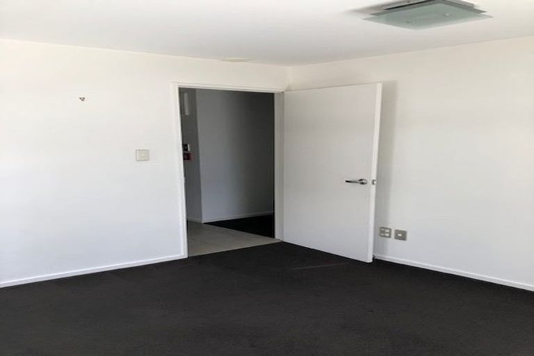 Photo of property in 315 Hereford Street, Christchurch Central, Christchurch, 8011
