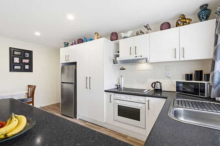 Photo of property in 258b Breezes Road, Aranui, Christchurch, 8061