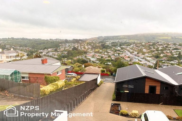 Photo of property in 45d Ann Street, Kaikorai, Dunedin, 9010