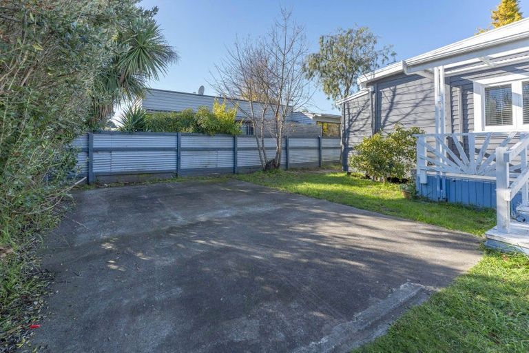 Photo of property in 1/40 Laughton Street, Taupo, 3330