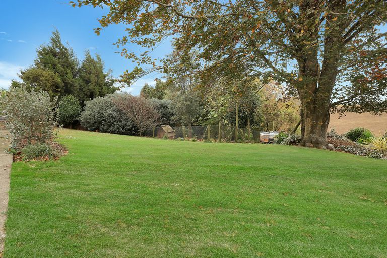 Photo of property in 93 Kakepuku Road, Pokuru, Te Awamutu, 3873