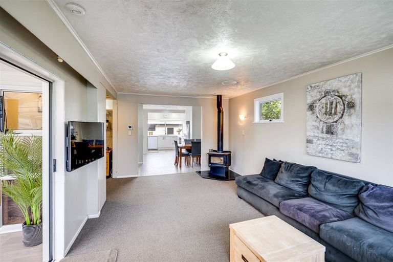 Photo of property in 53 O'dowd Road, Taradale, Napier, 4112