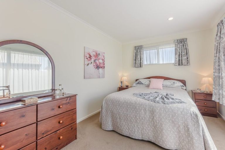 Photo of property in 15 Magnolia Place, Richmond, 7020