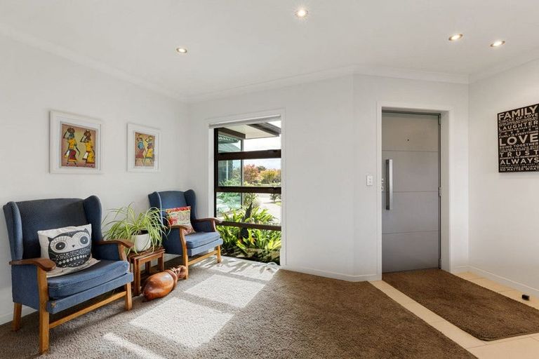 Photo of property in 23 Brancaster Place, Cambridge, 3434