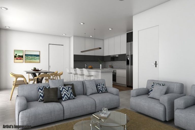 Photo of property in 24e Rahme Crescent, Kaiapoi, 7630