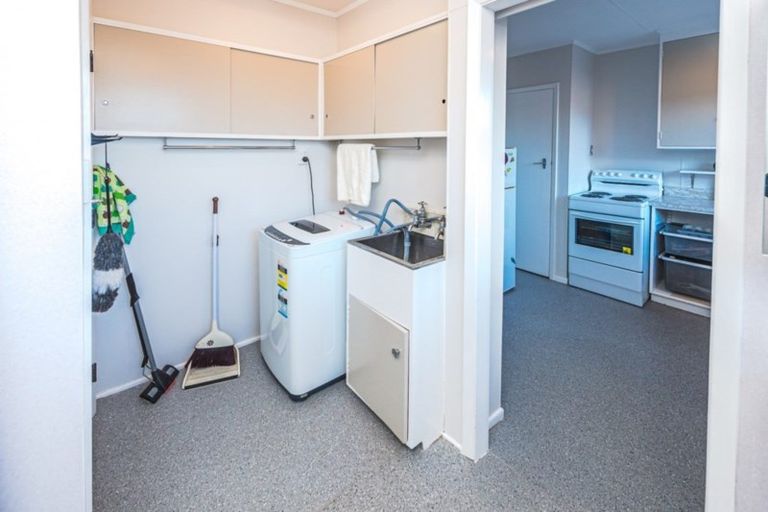 Photo of property in 3/3 Campbell Street, Whanganui, 4500