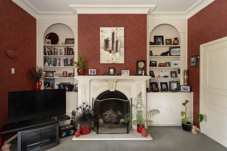 Photo of property in 27 Old Mill Road, Ardgowan, Oamaru, 9400