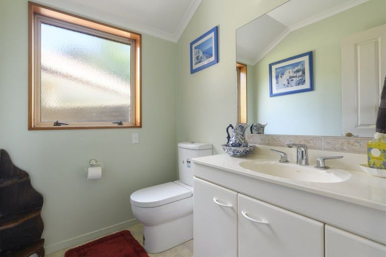 Photo of property in 878d State Highway 29, Tauriko, Tauranga, 3171