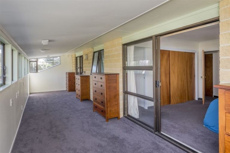 Photo of property in 61 Lupin Road, Otaki, 5512