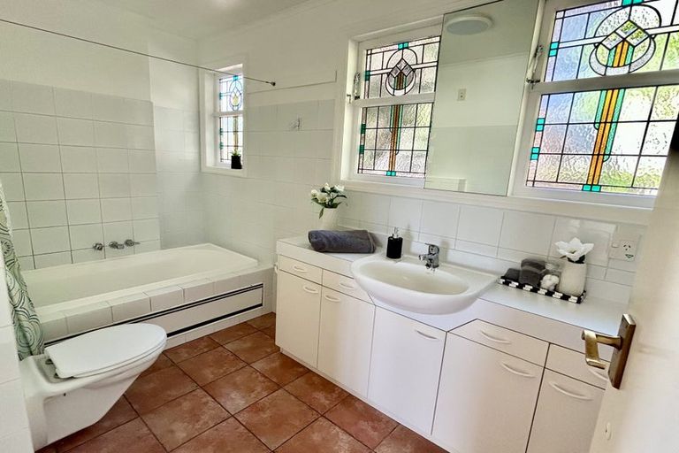 Photo of property in 38 Buckley Road, Southgate, Wellington, 6023