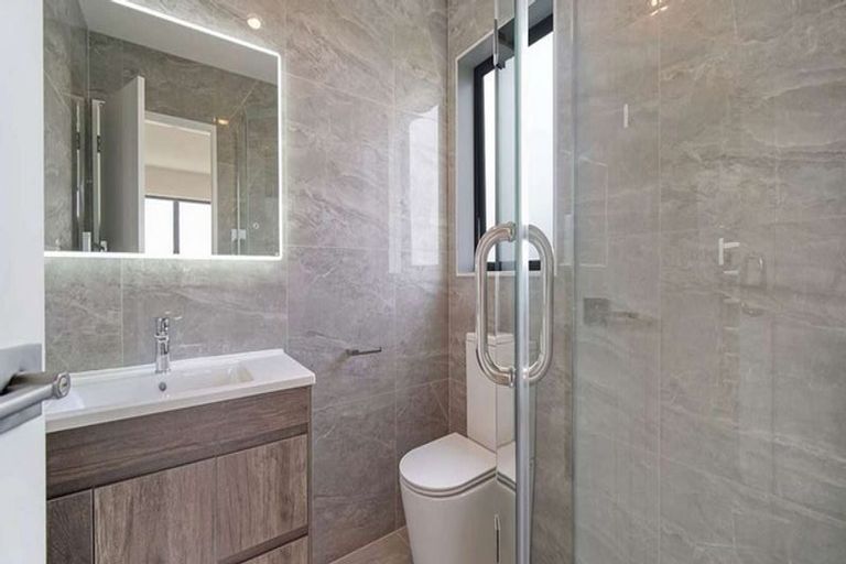 Photo of property in 27 Woven Place, Karaka, Papakura, 2113