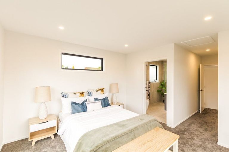 Photo of property in 27b Studholme Street, Somerfield, Christchurch, 8024