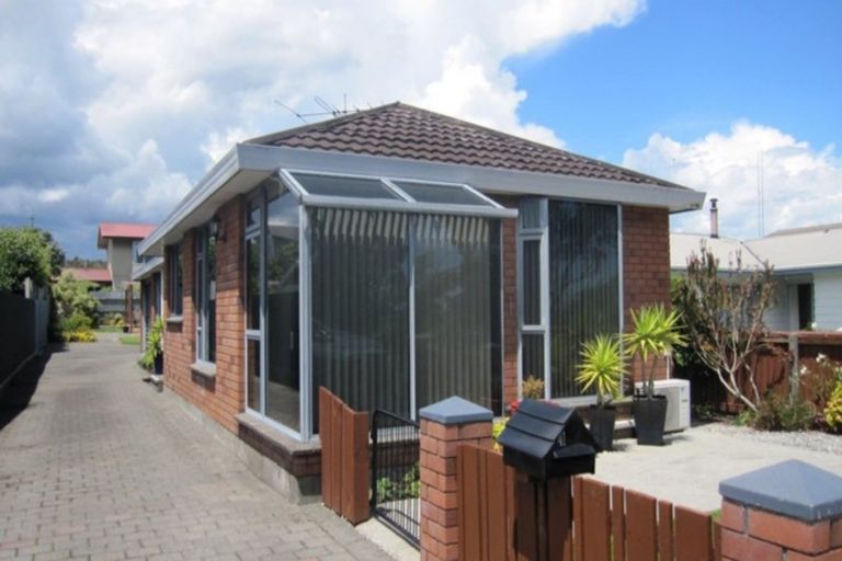 Photo of property in 41 Cowper Street, Greymouth, 7805