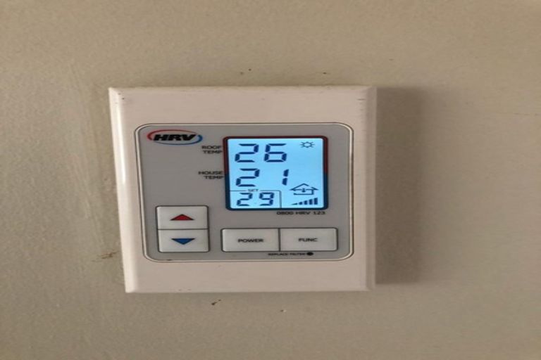 Photo of property in 4/16 Birdwood Avenue, Papatoetoe, Auckland, 2025