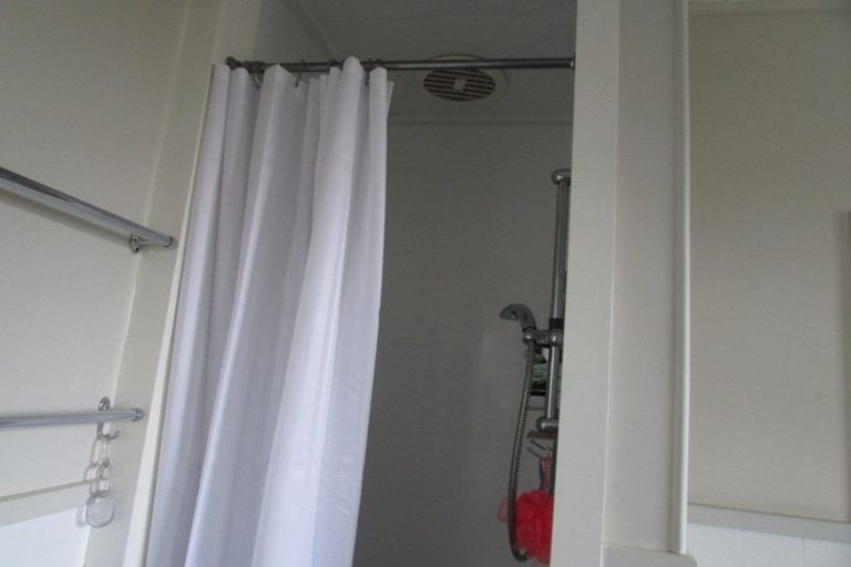 Photo of property in 30 Mathers Road, Hoon Hay, Christchurch, 8025