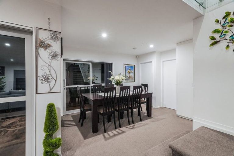 Photo of property in 5 Rishi Way, Favona, Auckland, 2024