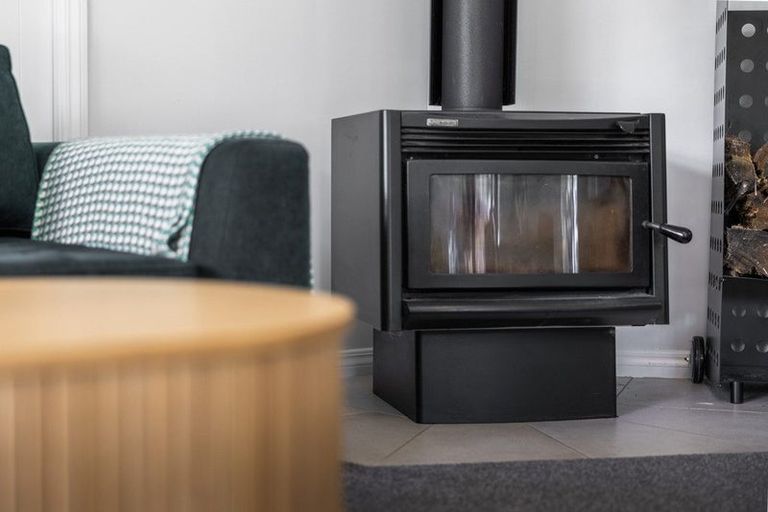 Photo of property in 255 Calico Line, Marton, 4787