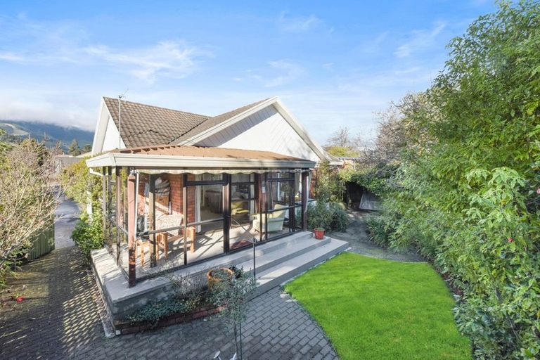 Photo of property in 468a Main Road Stoke, Stoke, Nelson, 7011