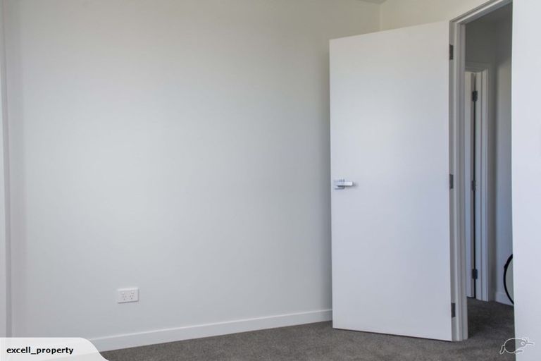 Photo of property in 34a Allenby Road, Papatoetoe, Auckland, 2025