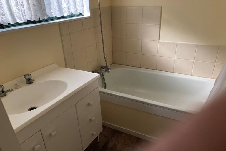 Photo of property in 169a Otumoetai Road, Brookfield, Tauranga, 3110