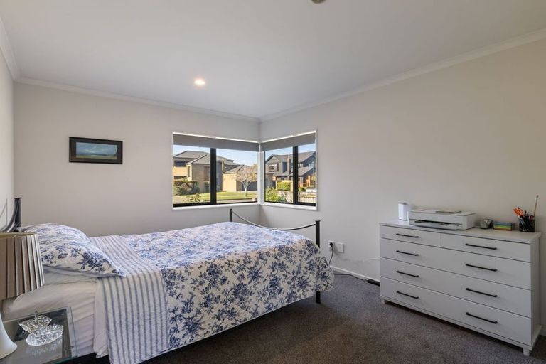 Photo of property in 18 Dougherty Place, Hokowhitu, Palmerston North, 4410