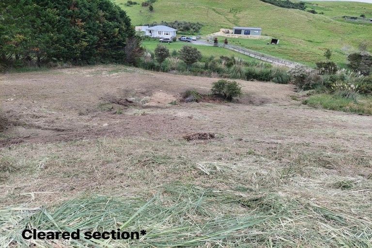 Photo of property in 200 Church Road, Kaitaia, 0482